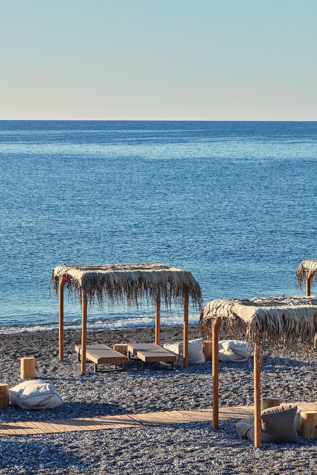 Playa Atlantica Dreams Resort - All Inclusive