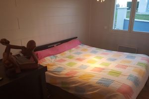 Alquiler Vacacional - Gite LE TIC TAC for up to 6 people. Ideal for visiting Auvergne