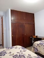 Alojamiento - Entire apartment, very safe area in Lomas de Sotelo, near Polanco, CDMX.