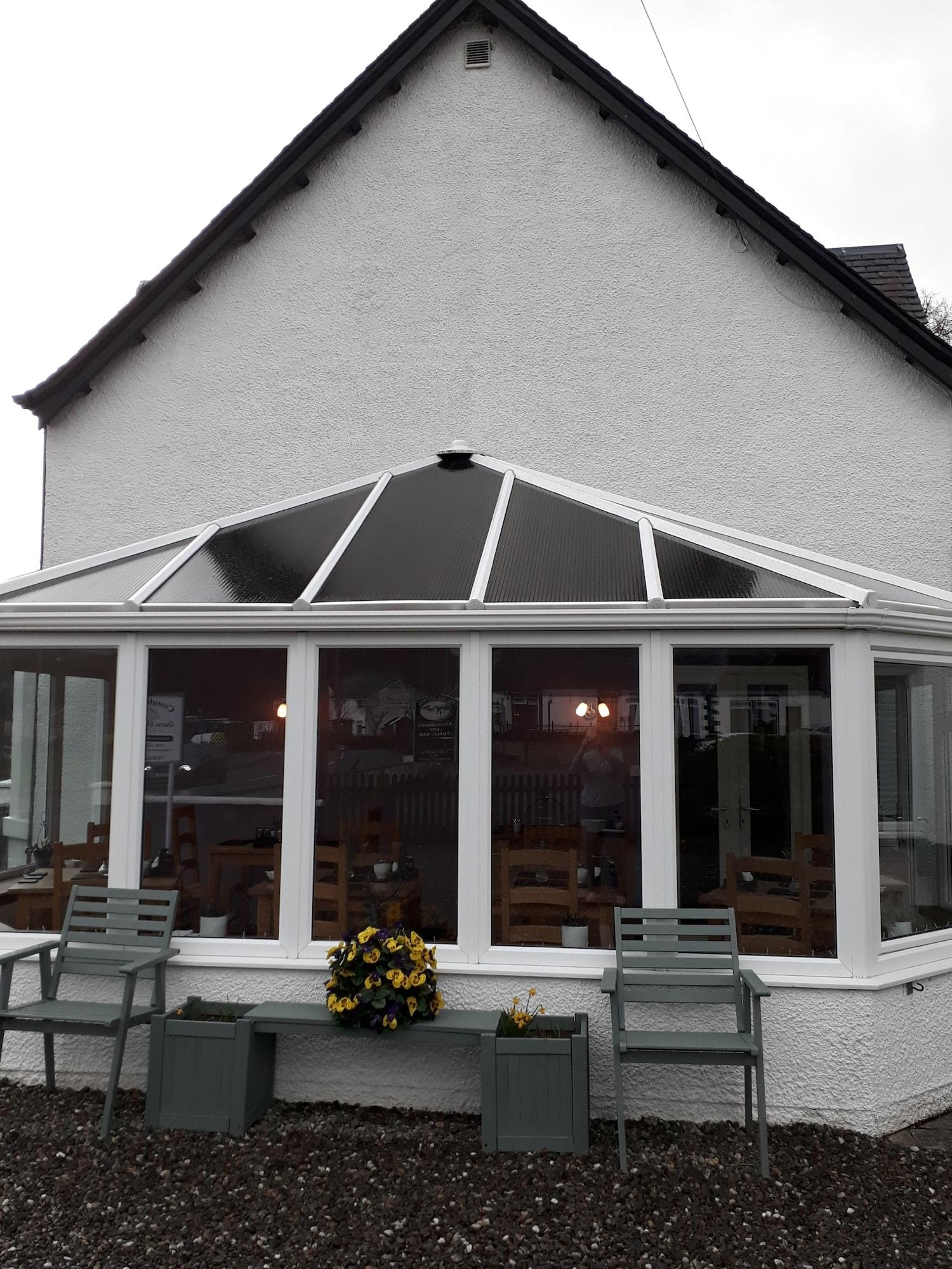 Varios Craigbank Guesthouse