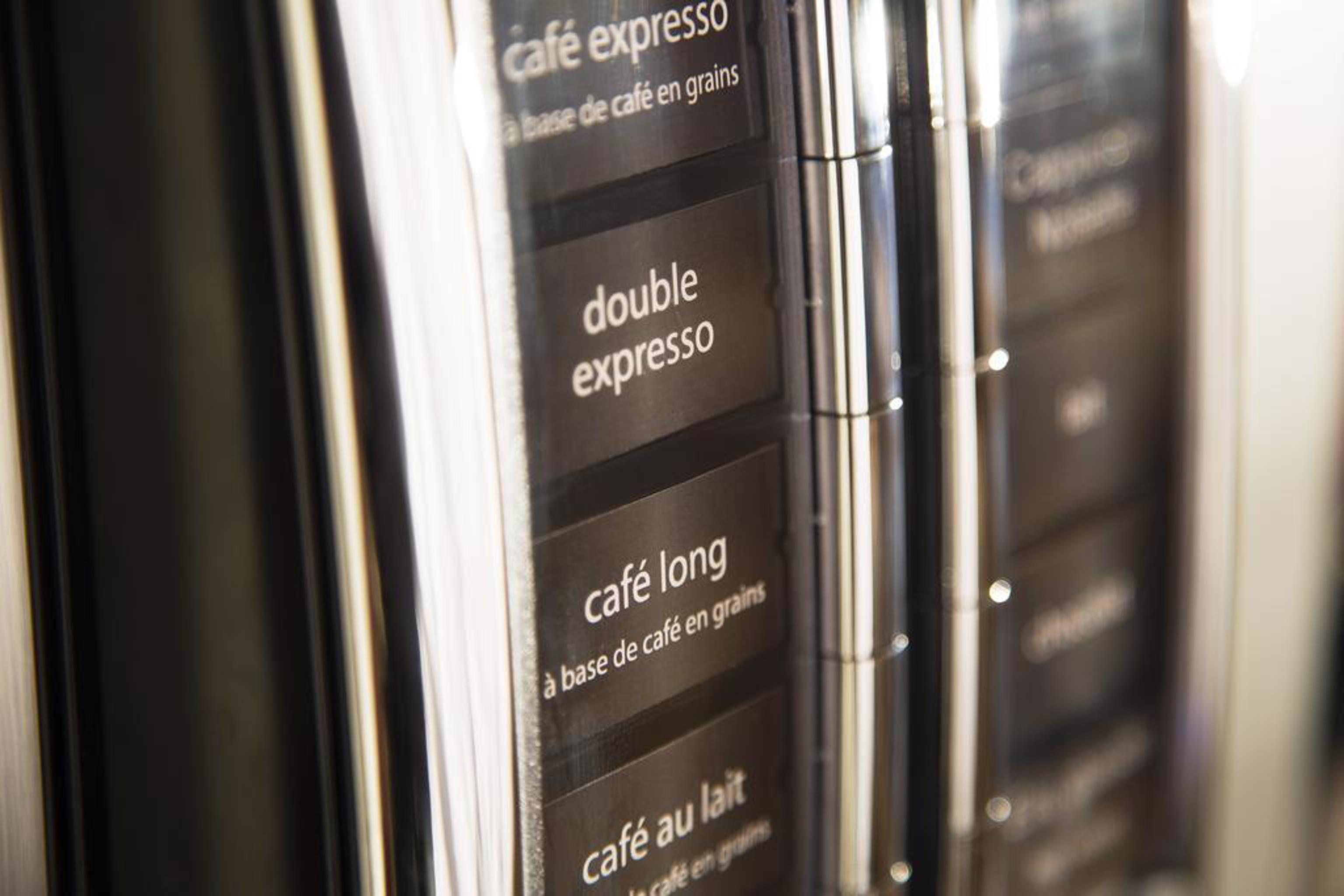 Restaurant Hotel Monge