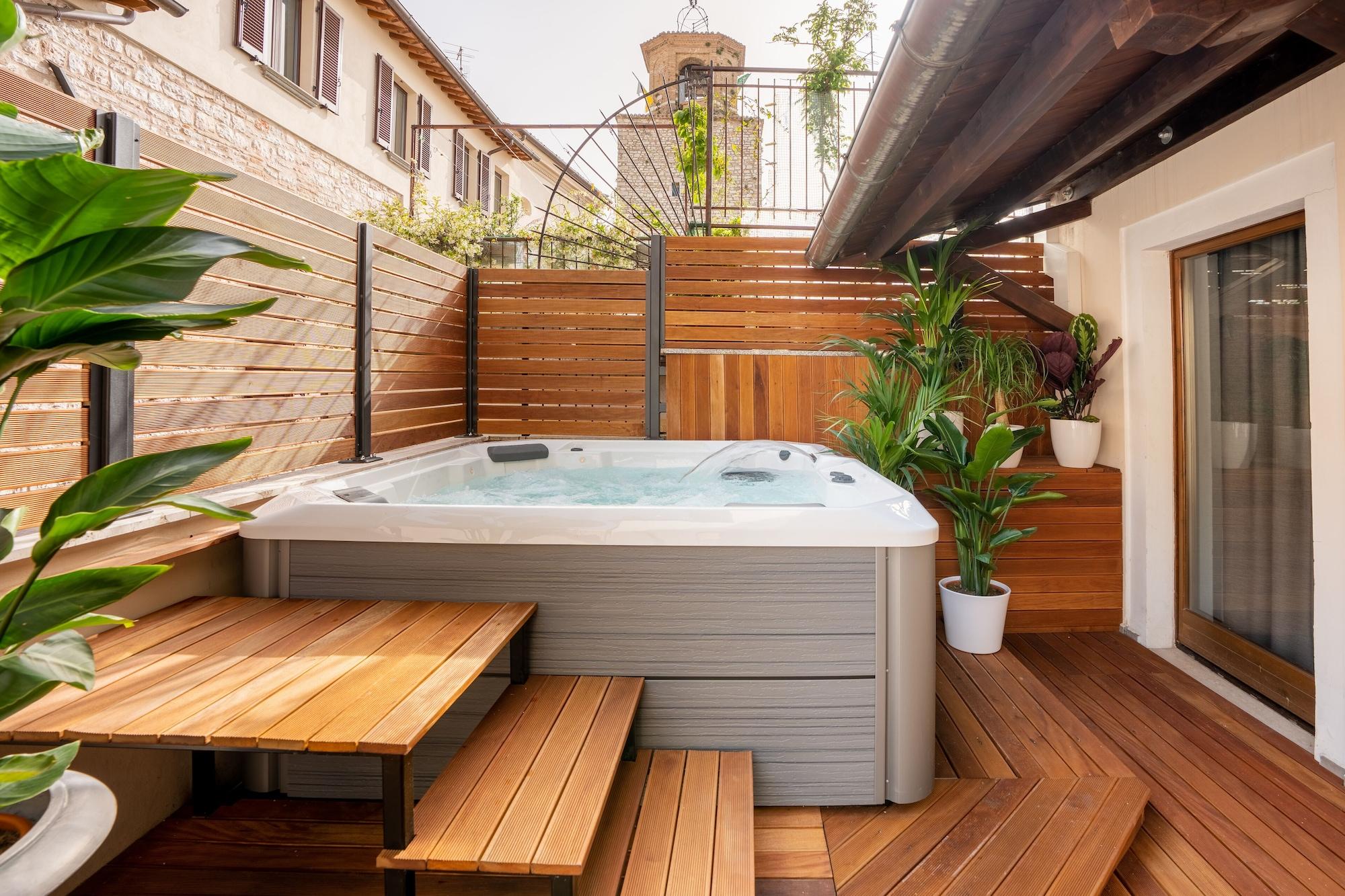 Habitación GG8 Hotel & Suite SPA
