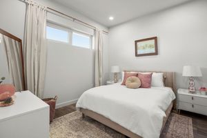 Alquiler Vacacional - Condo in Vibrant Austin - 2 Bedroom/1 Bathroom