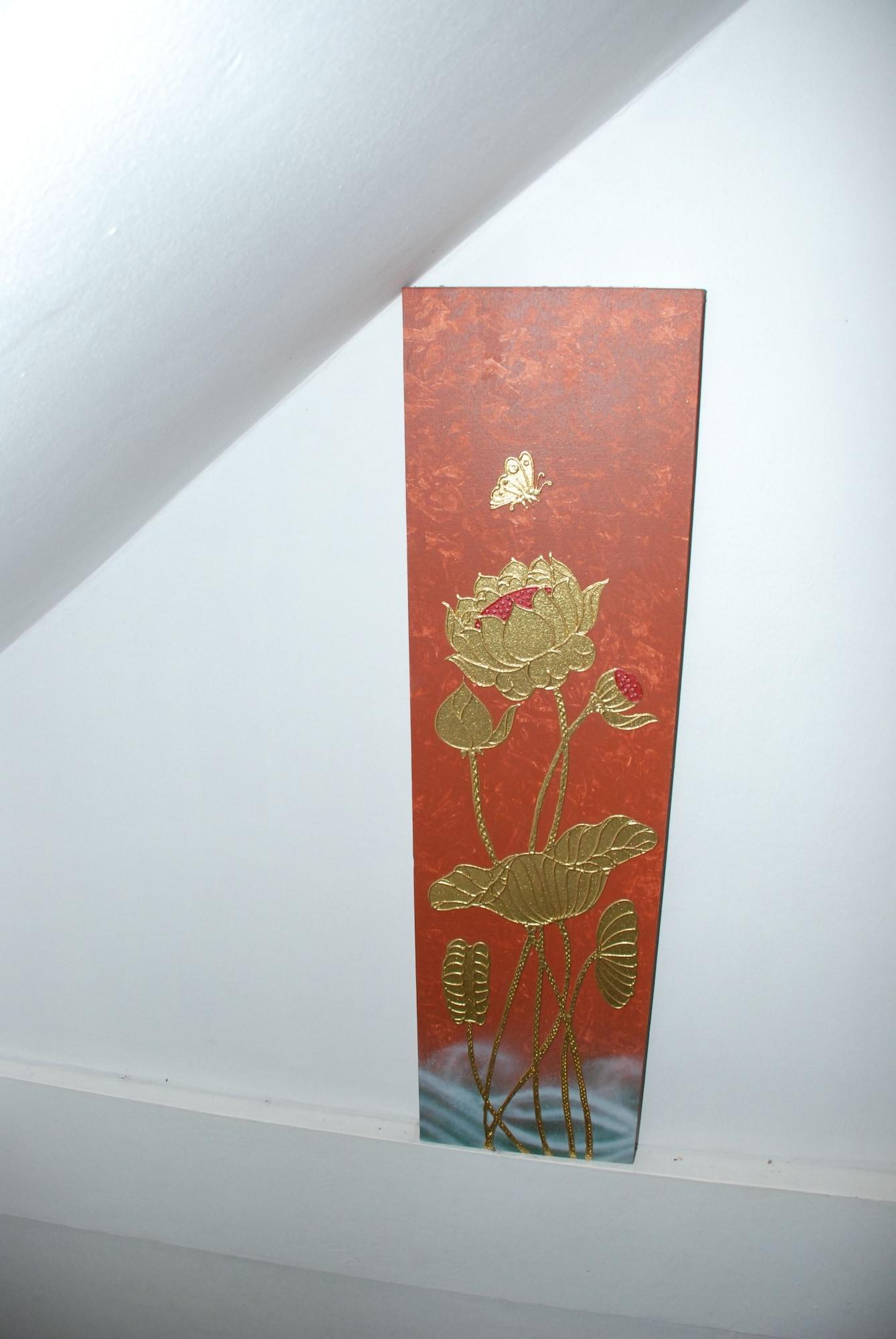 Comodidades del Alojamiento Sea & Sand Guesthouse and Restaurant