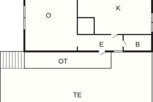 Alquiler Vacacional - Cozy Archipelago Stay in Smogen
