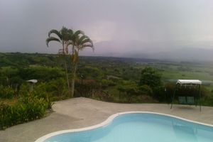 Alojamiento - Finca Hotel La Divisa