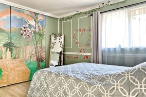 Alquiler Vacacional - OCLuxeBnB: Resort-Style Extended Stay Home by the Lake