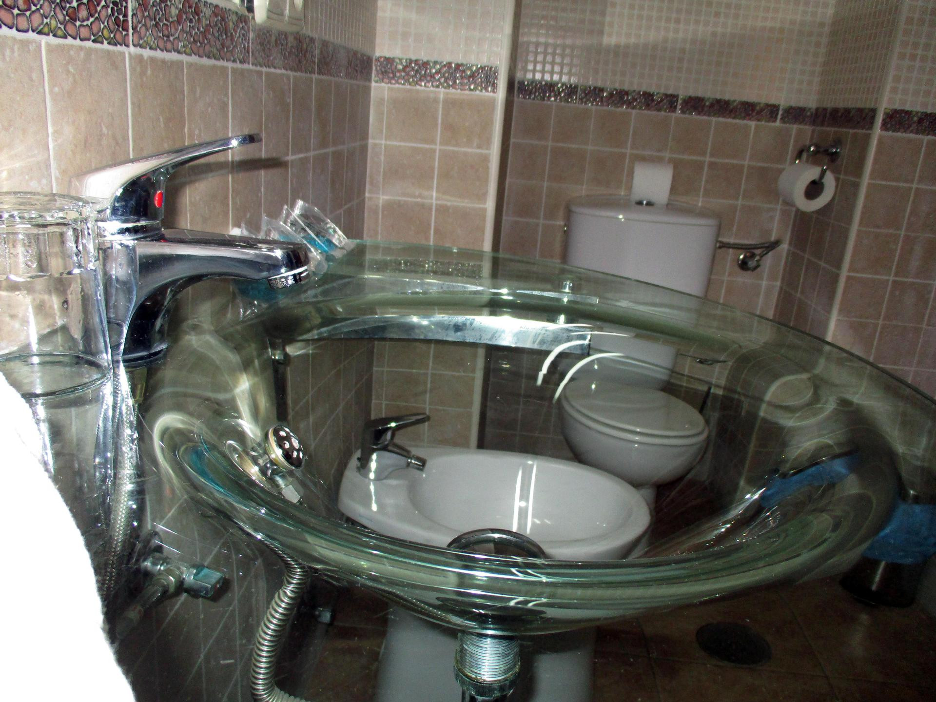 Equipamiento de Habitación Hotel Marina