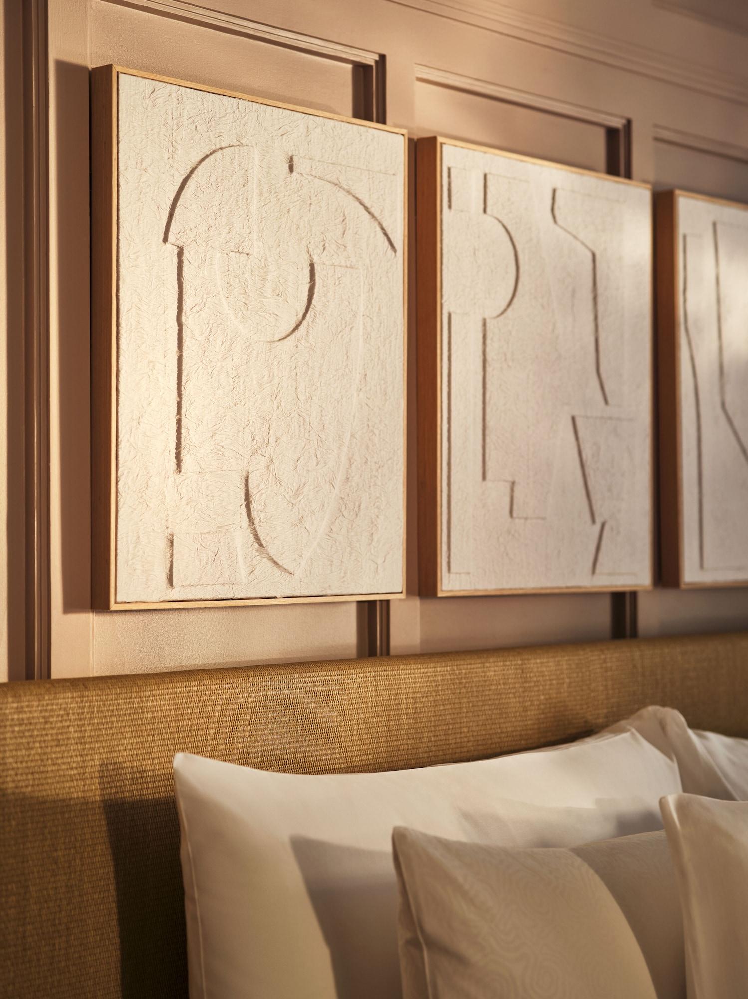 Habitación The Lana - Dorchester Collection