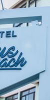 undefined - Hotel 3 estrellas con Desayuno buffet