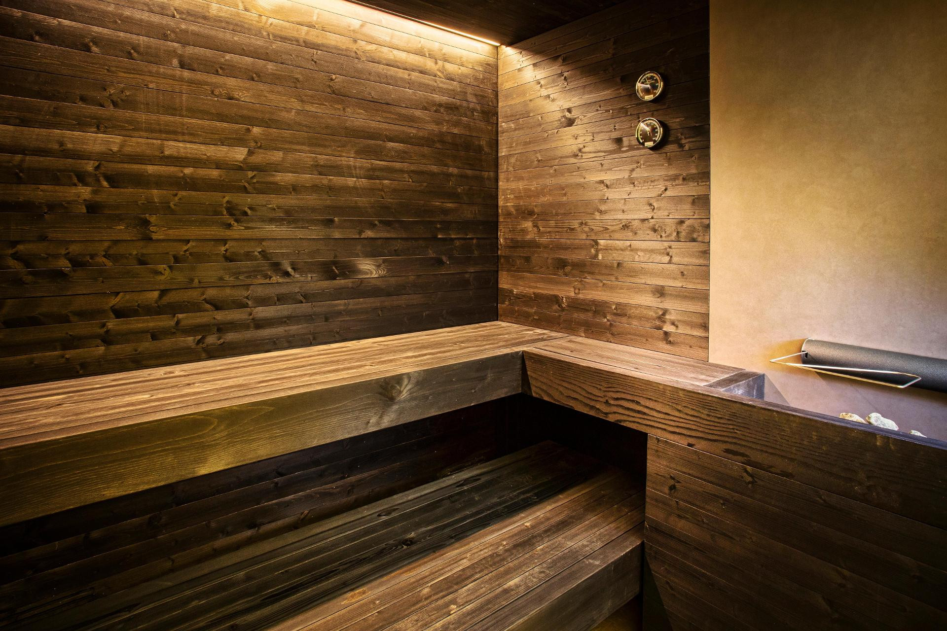 Instalaciones Recreativas Eurostars Azahar