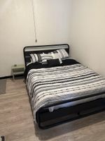Alquiler Vacacional - Apartment in Central El Paso