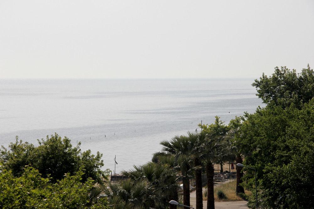 Playa Bisera Hotel