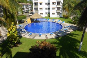 Alojamiento - Suites Las Palmas