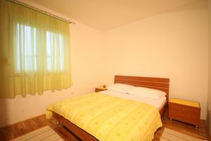 Alquiler Vacacional - Apartments Beverly