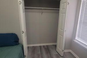 Alojamiento - Fresh Crash Pads 3