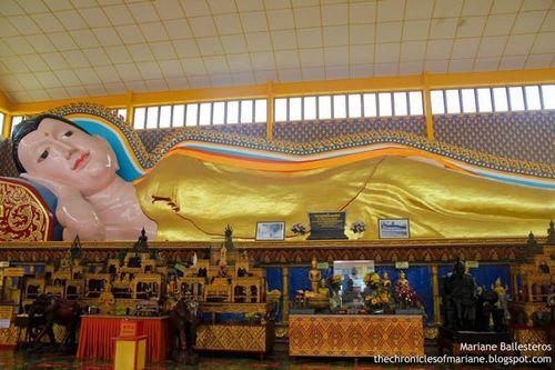 Vista Exterior RG Heritage Boutique