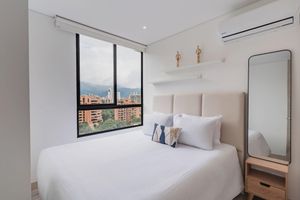 Vacation Rental - Grand By Jalo