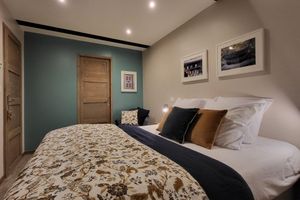 Alquiler Vacacional - "LA GRANGE DE PHILO": Magnificent 5 star rental 8/10 people, SAUNA, WI-FI