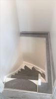 Aluguel por temporada - Bina' Studio modern and comfortable near the Moselle