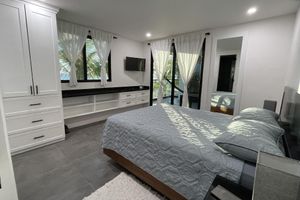 Alojamiento - Resort Don Julian - Unit 1