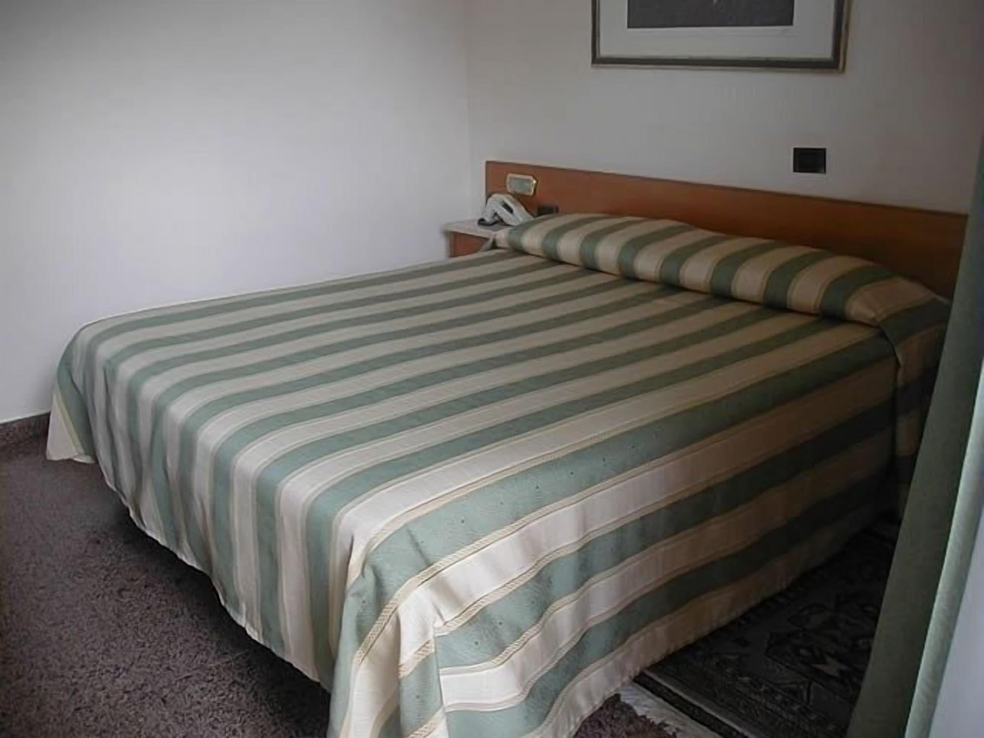 Habitación Hotel Vecchia Maremma