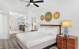 Marriott's Sabal Palms