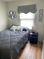 Alquiler Vacacional - Cozy 3 Bedroom in Owosso close to hospital and Curwood Castle.