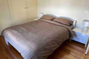 Alquiler Vacacional - Clouston Cottage: Pet Friendly 3 BR & Pool