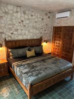 Alquiler Temporario - Treehouse - The Observatory