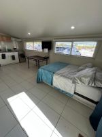 Alquiler Vacacional - Cozy studio with AC and WiFi in amazing Miami