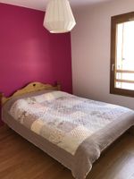 Alquiler Vacacional - Appartement Neuf 3 Étoiles au Cœur des Aravis