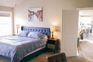 Alquiler Vacacional - Modern farmhouse on 9 acres in the middle of Boise