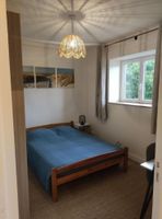 Alquiler Vacacional - Au Milieu des Étangs de la Dombes, un Gîte Idéal Pour les Réunions de Famille