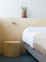 Alquiler Vacacional - Criu Boutique Hotel