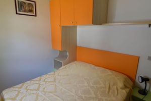 Alquiler Vacacional - Belvilla by OYO Spacious Bungalow With AC Near sea