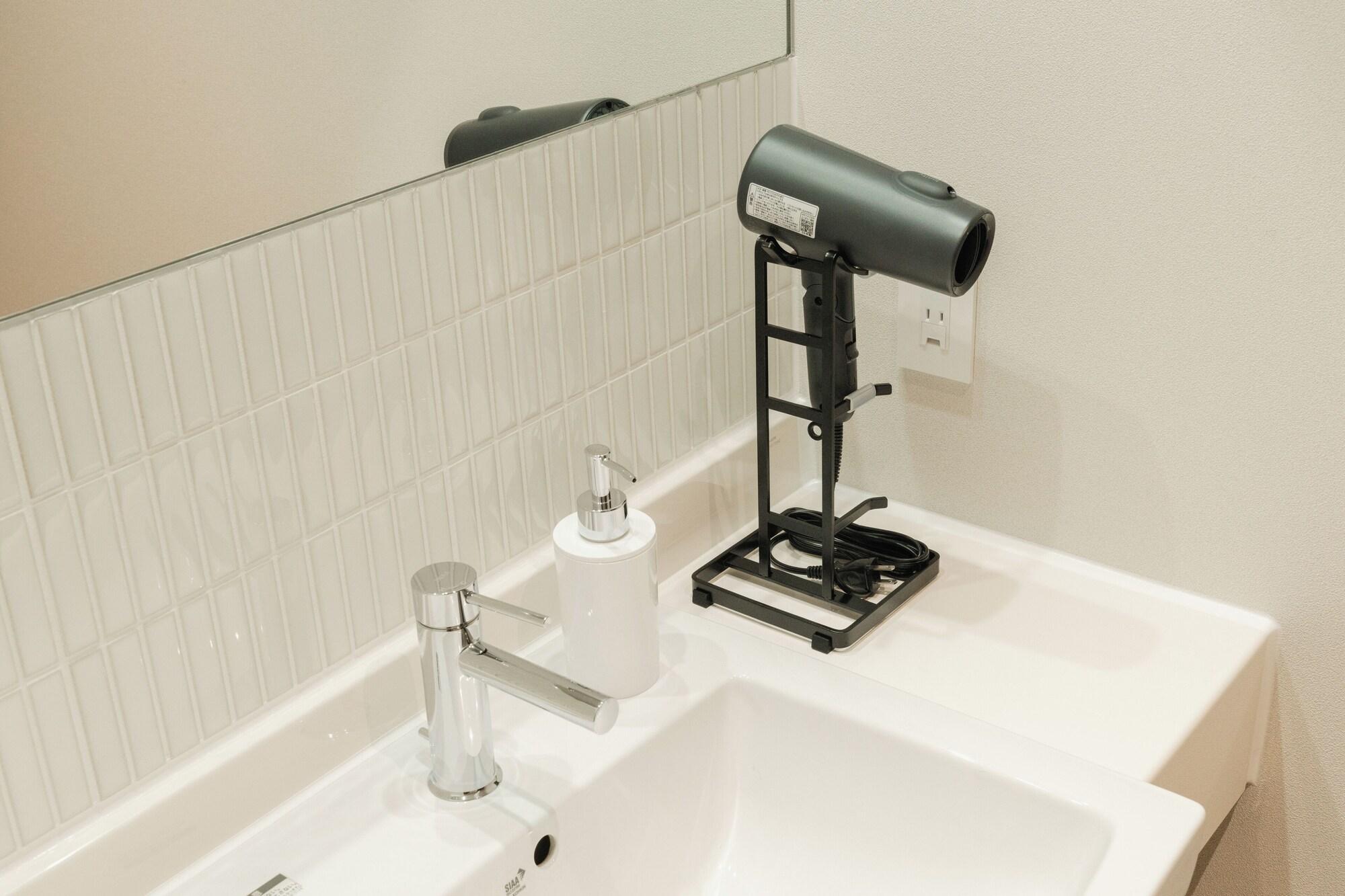 Set de Habitación HOTEL SHUTEC