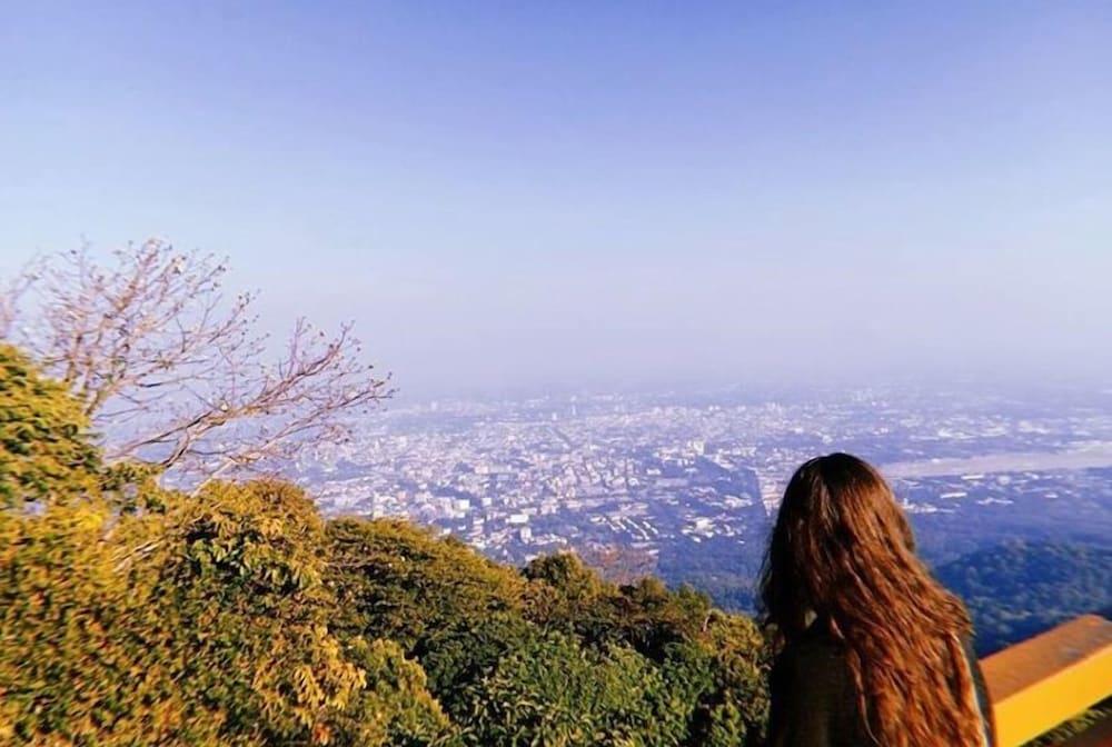 Instalaciones Recreativas Gusto House