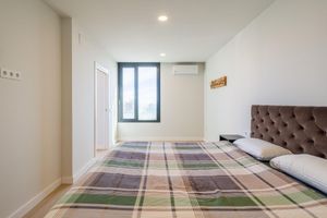 Alquiler Vacacional - Sunset Beach Chalet in Pozo Izquierdo Gran Canaria