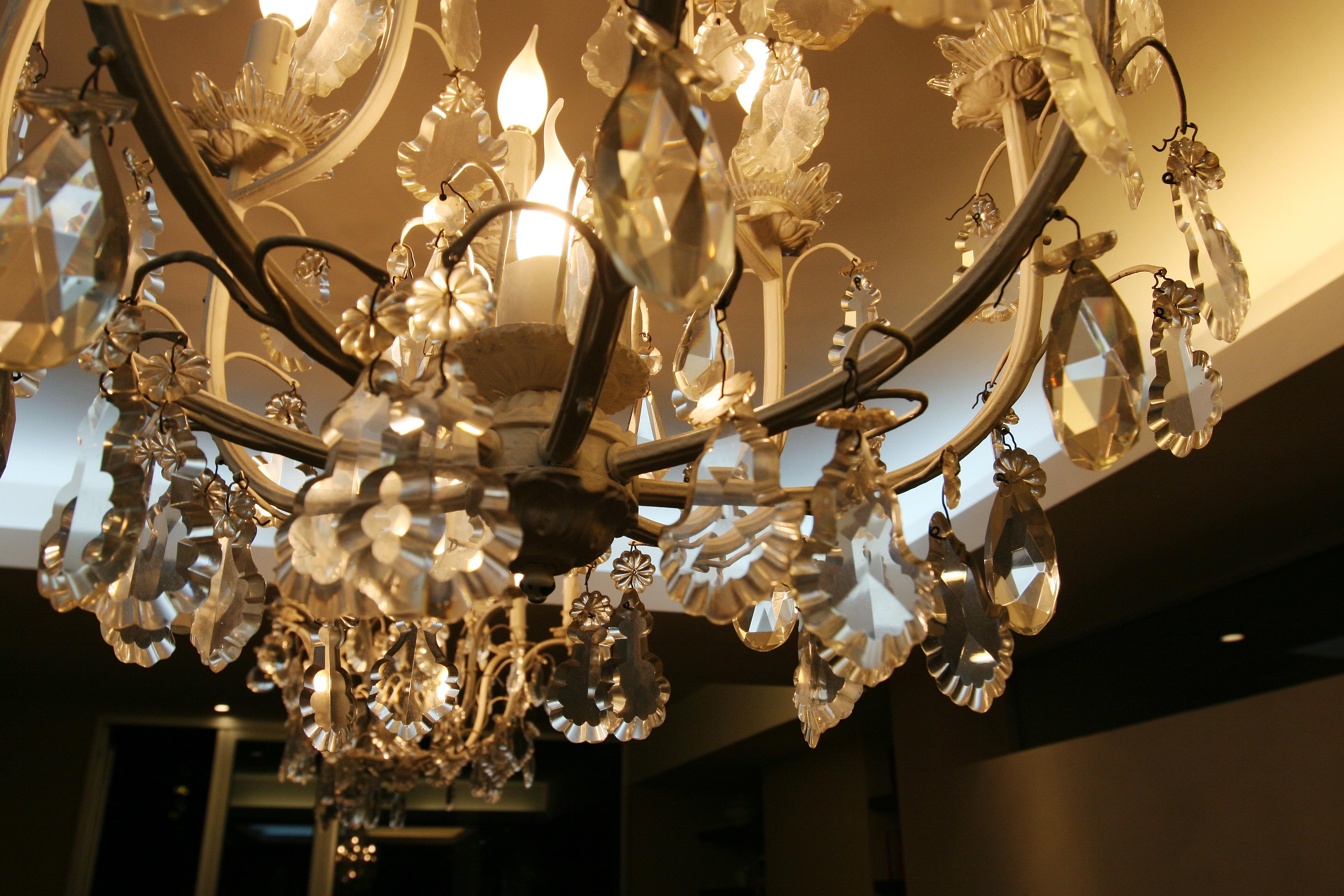 Vista Lobby 248 Finisterra Hotel Boutique Argentino