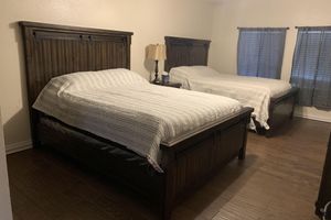 Alquiler Vacacional - Home away from home !