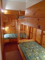 Alquiler Vacacional - Residence Ploner