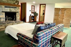 Alquiler Vacacional - Water Trough Hill - Views of Lexington