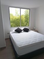 Alquiler Vacacional - Hermoso Apartamento Moderno Circasia
