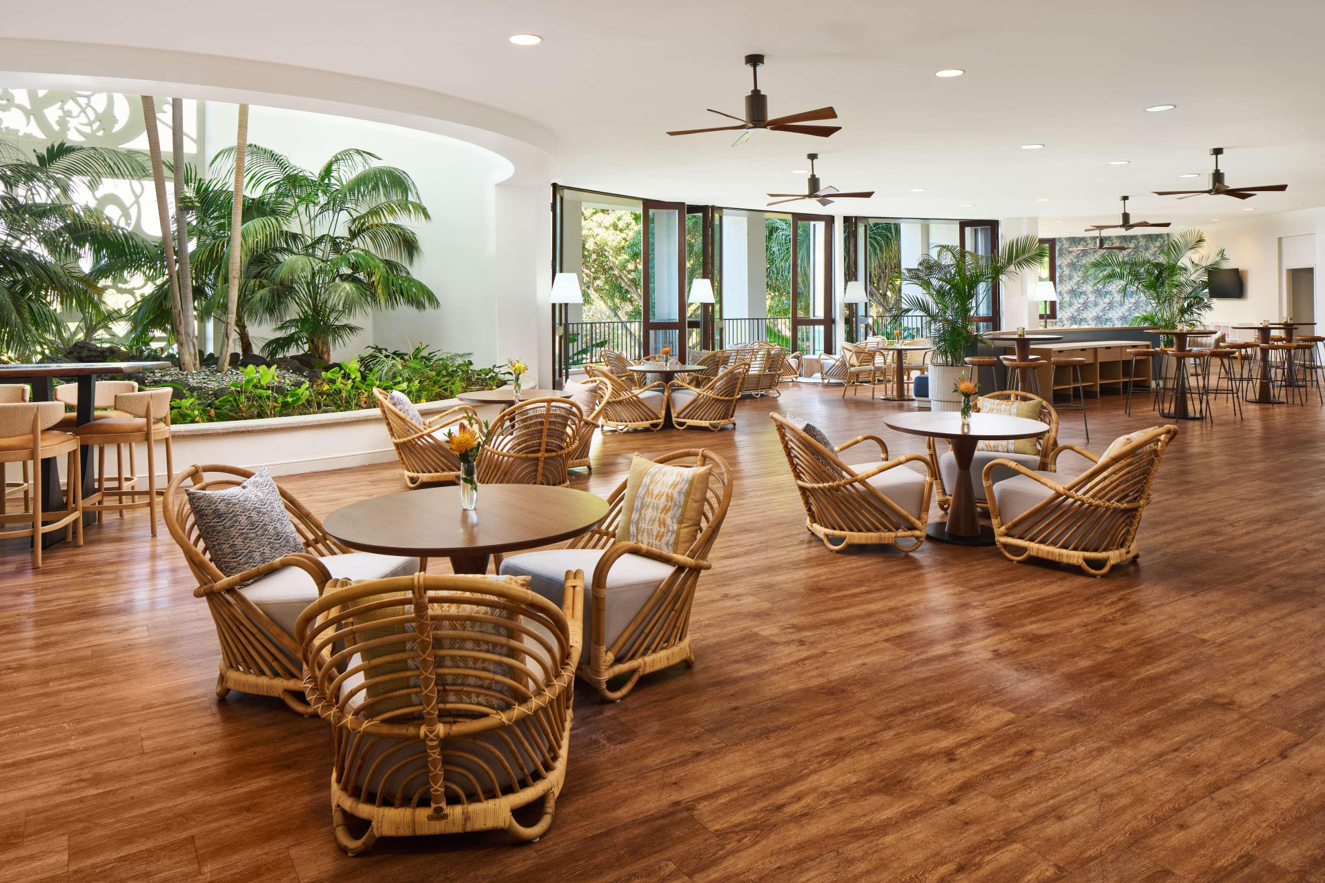 OUTRIGGER Kona Resort & Spa photo 139
