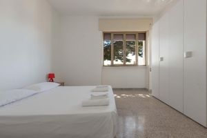 Arriendo temporal - 3343 Casa Daniela by Barbarhouse