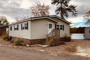 Alquiler Vacacional - Swan Lake Resort Rentals