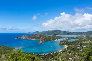 Alojamiento - Galley Bay Resort & Spa - All inclusive