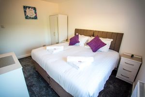 Alquiler Vacacional - Entire House Tamworth