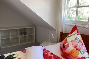 Alquiler Vacacional - Apartment in Thuringia